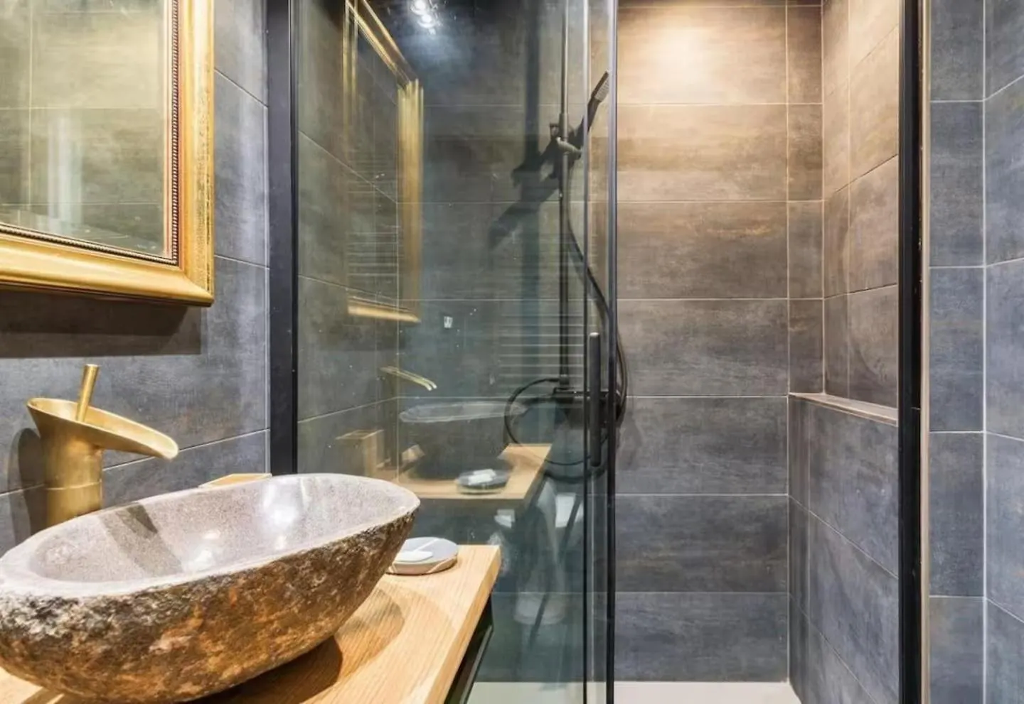 Appartamento Delightful Loft A Few Steps From Isola Milano